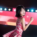 国民的地下アイドル 20 7枚目