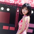 国民的地下アイドル 20 6枚目