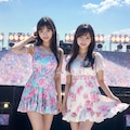 国民的地下アイドル 20 12枚目