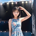 国民的地下アイドル 20 11枚目