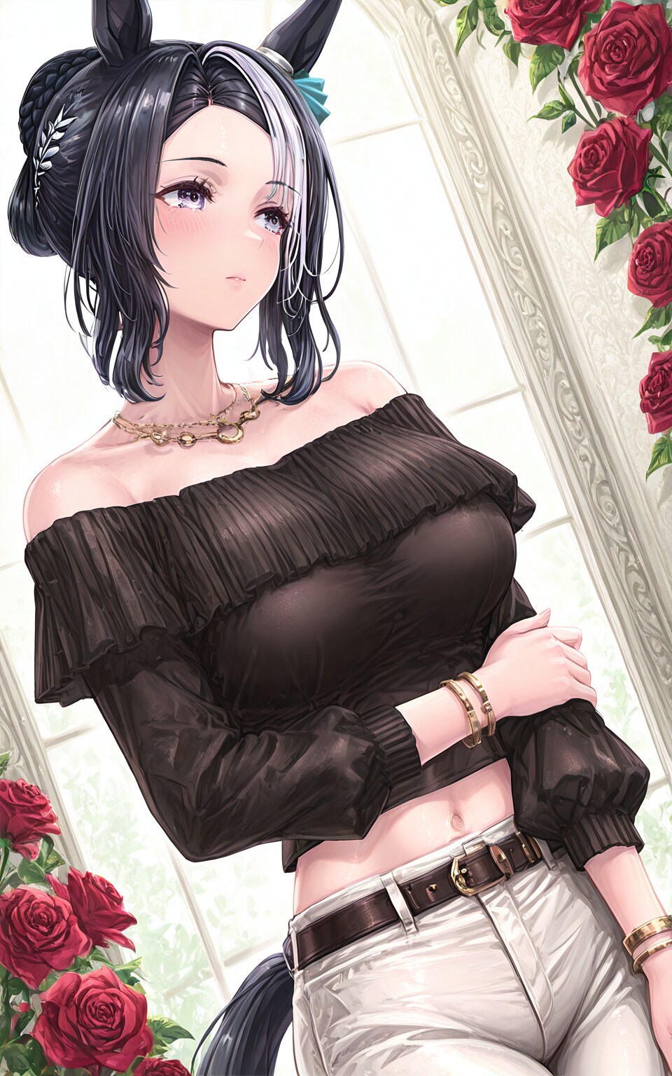 ラモーヌ