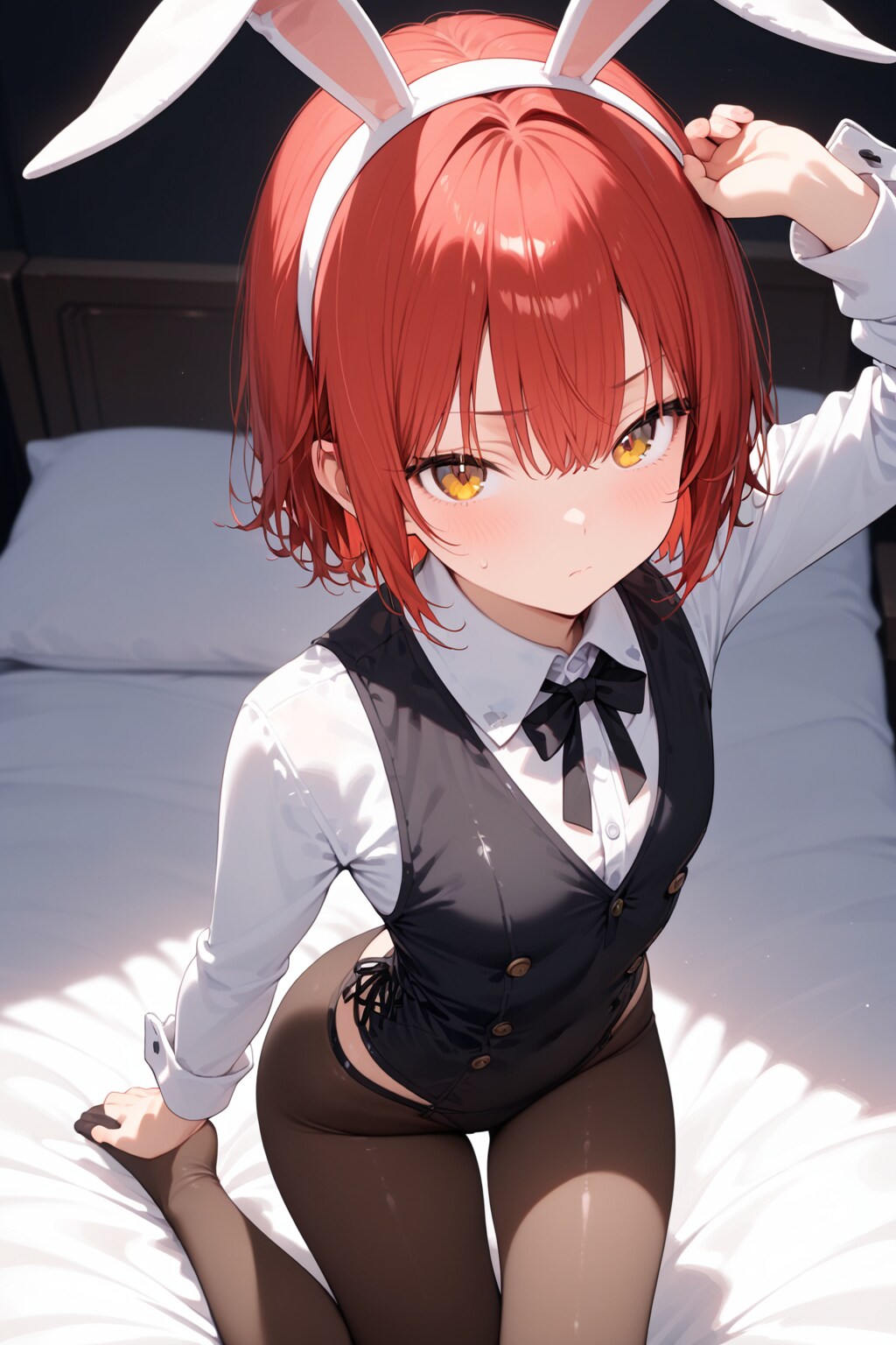 22