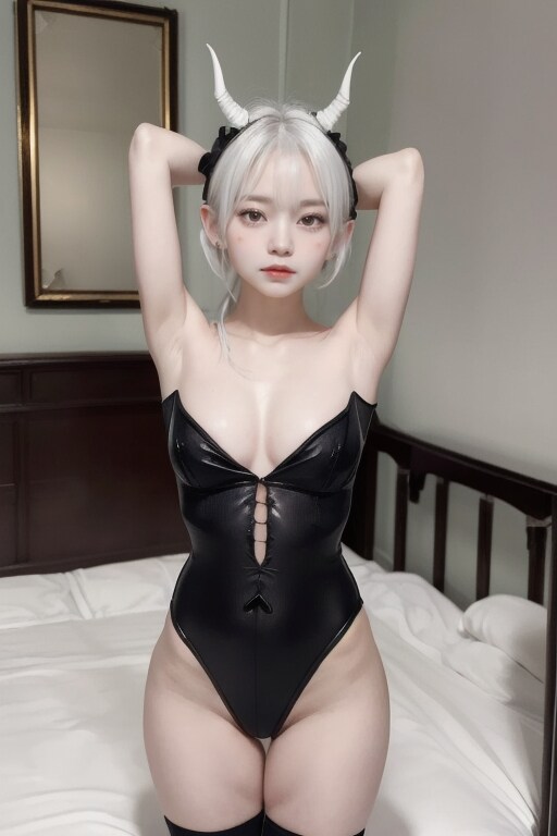 だから無臭だと言っただろう！