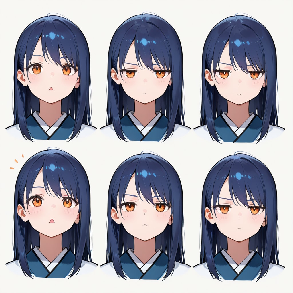 １ | の人気AIイラスト・グラビア