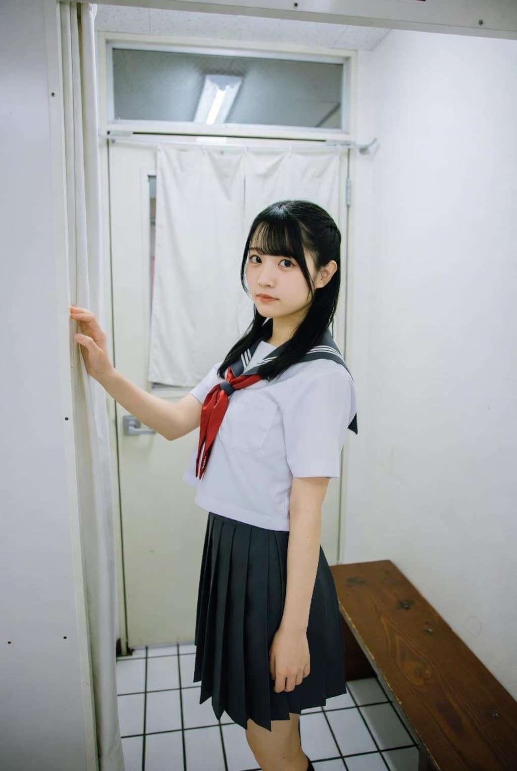 JK(テーマ特に無し)