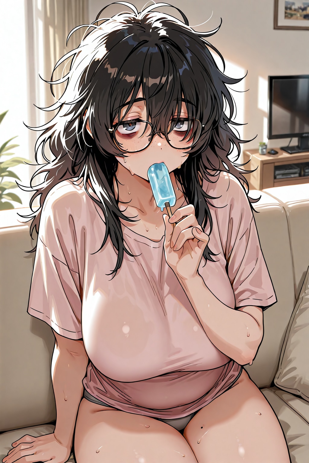 今日の投稿0718