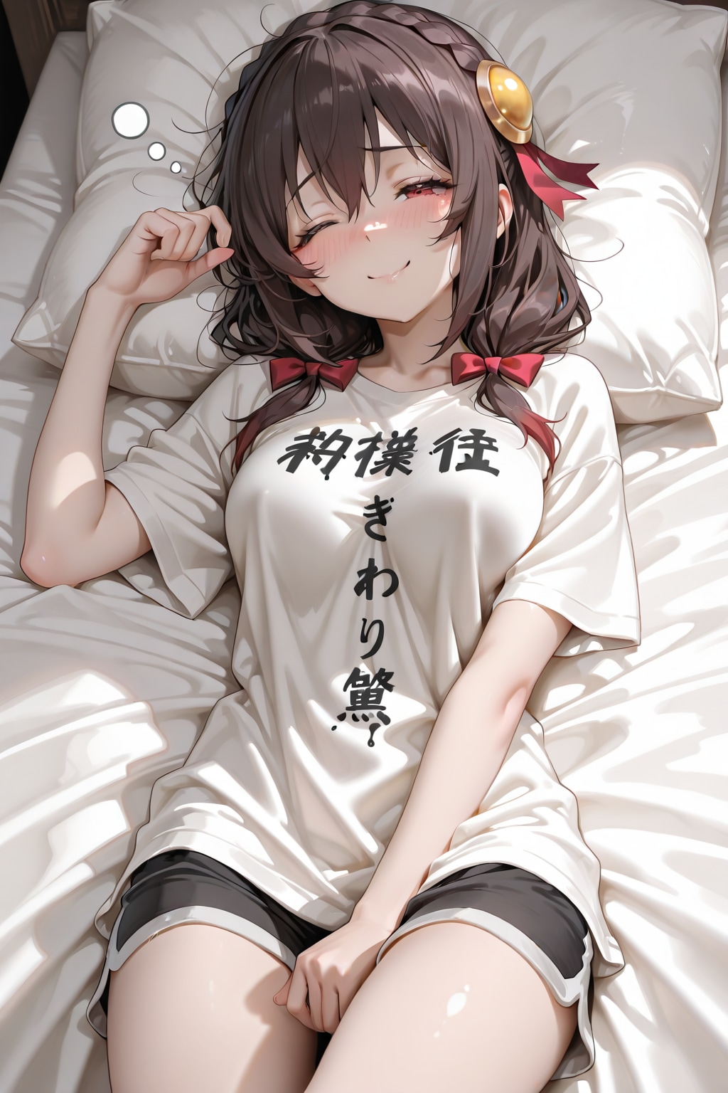 ゆんゆん