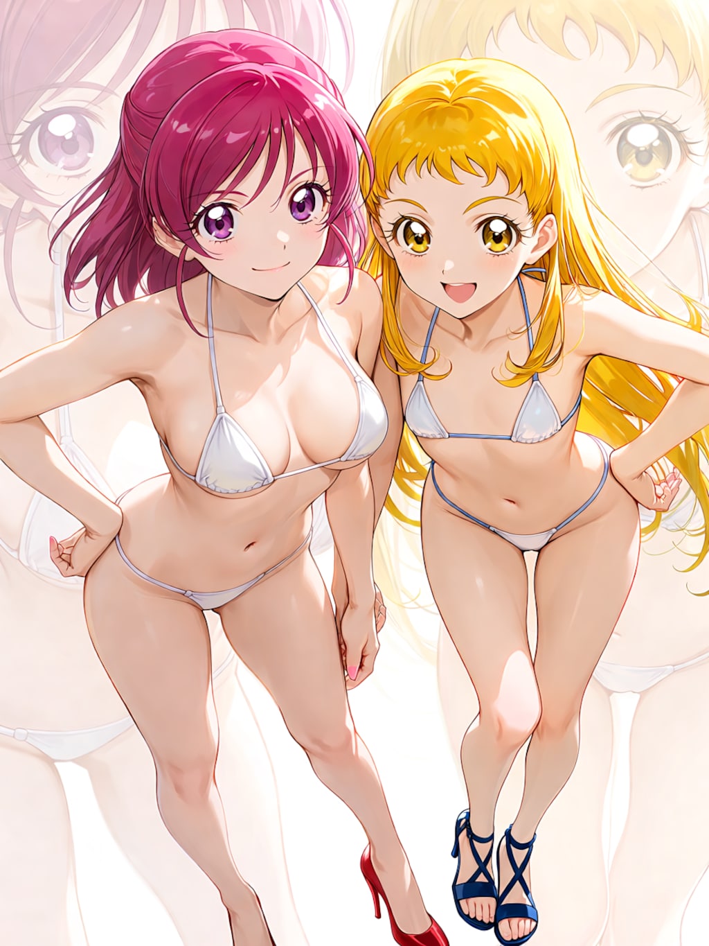 のぞうら