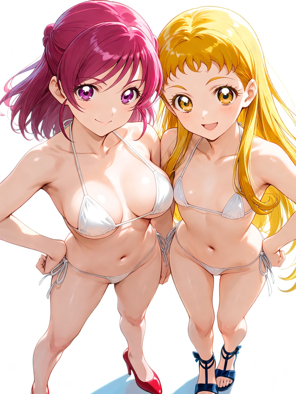 のぞうら
