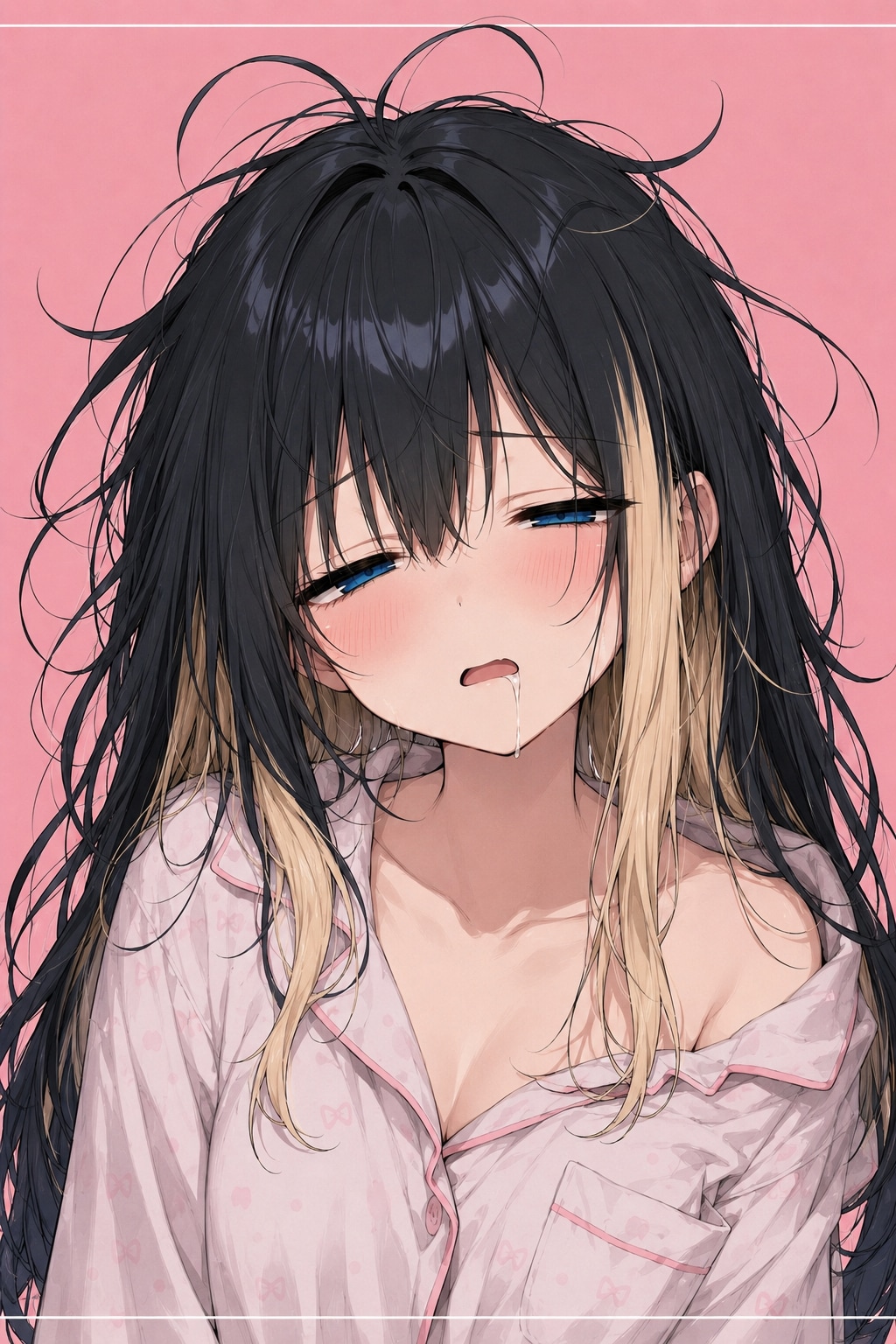 日曜日なんだからお出かけしようよ....