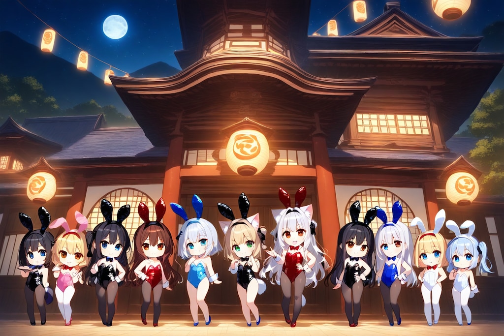 10単語はべはべ