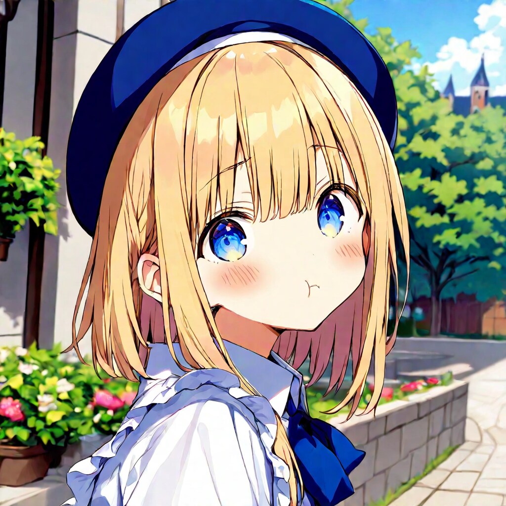 ちちぷいでも出るふくれつら | の人気AIイラスト・グラビア