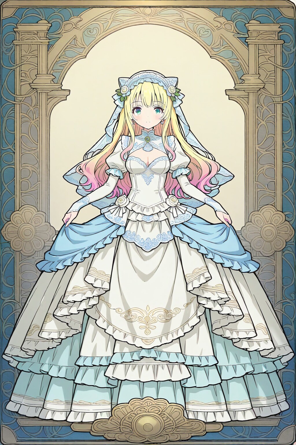 エロティシスト