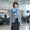 業界でやること一緒なんですか？ 5枚目