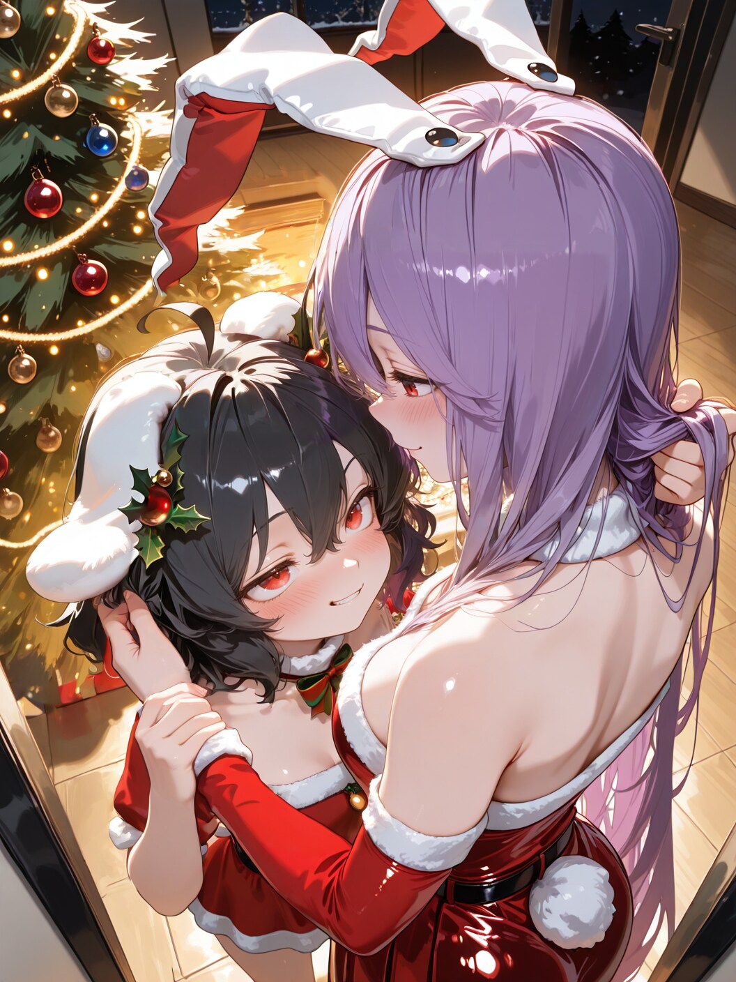 東方さんたこす・1207