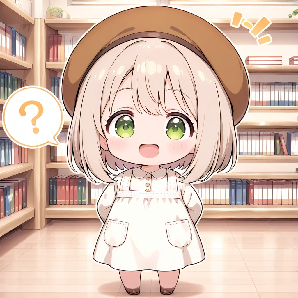 投稿企画フィードバック | の人気AIイラスト・グラビア