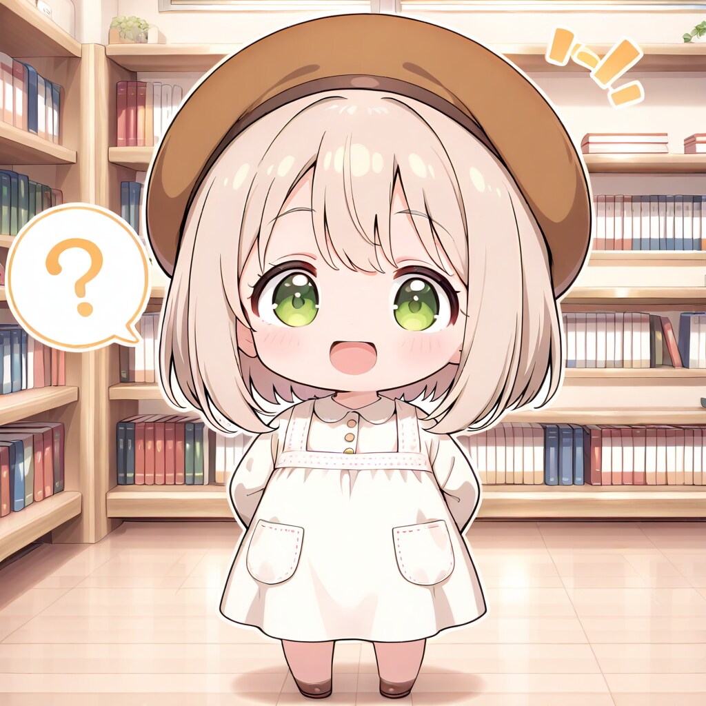 投稿企画フィードバック