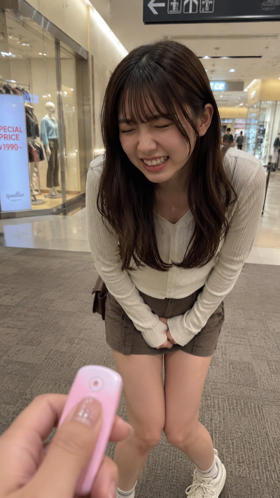 リモバイ