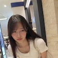 リモバイ 3枚目