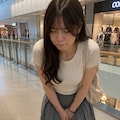 リモバイ 2枚目