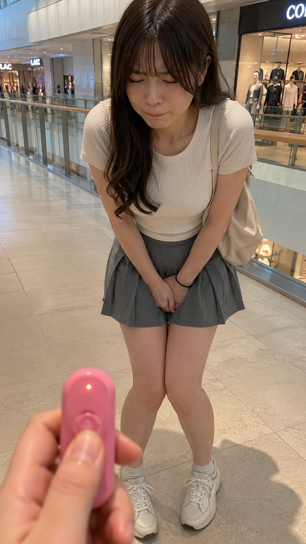 リモバイ