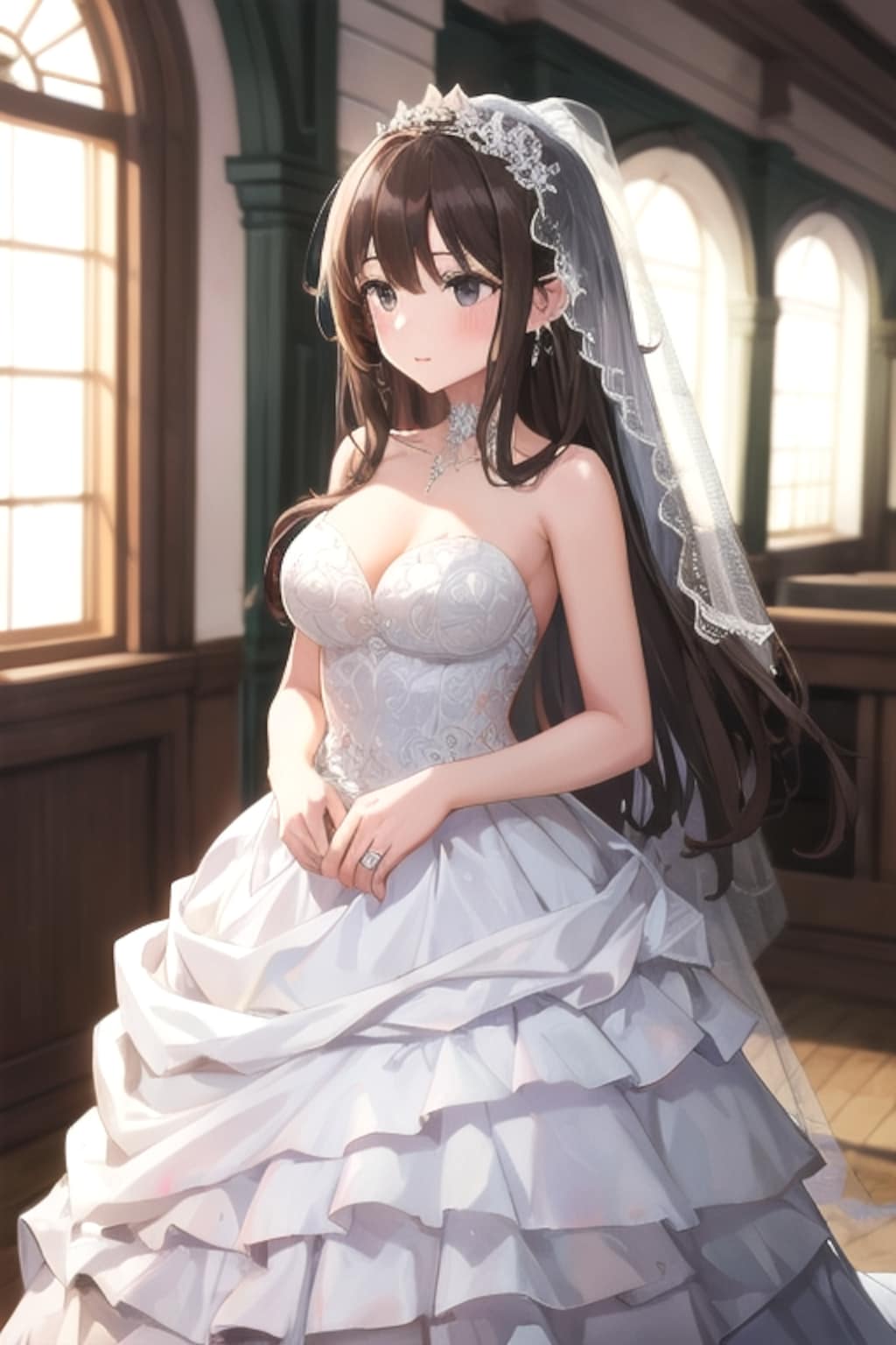 みことちゃん735