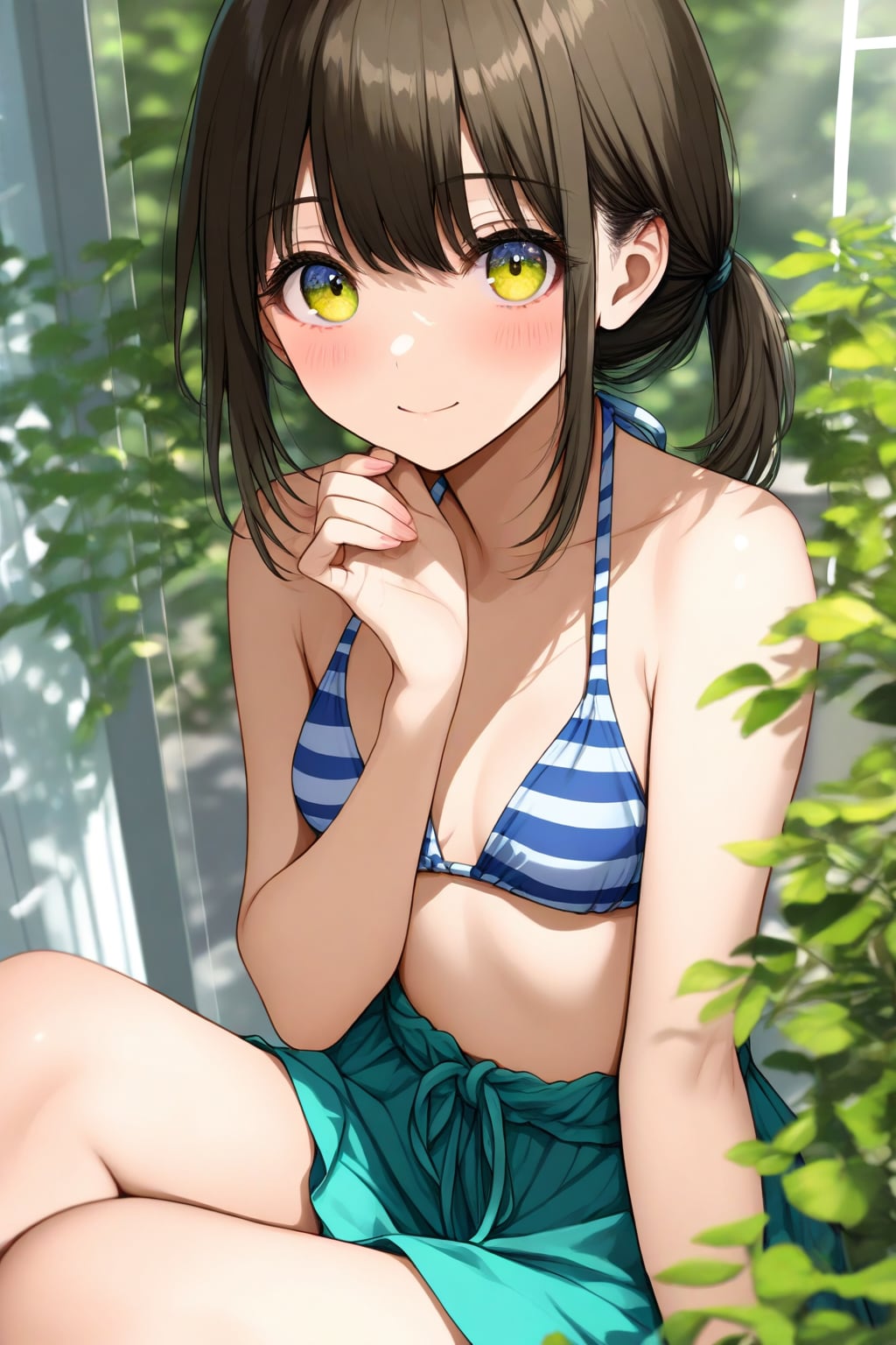 [Image: b48d6f24-6ed6-4ddc-b953-8329cc99d2cb.png]
