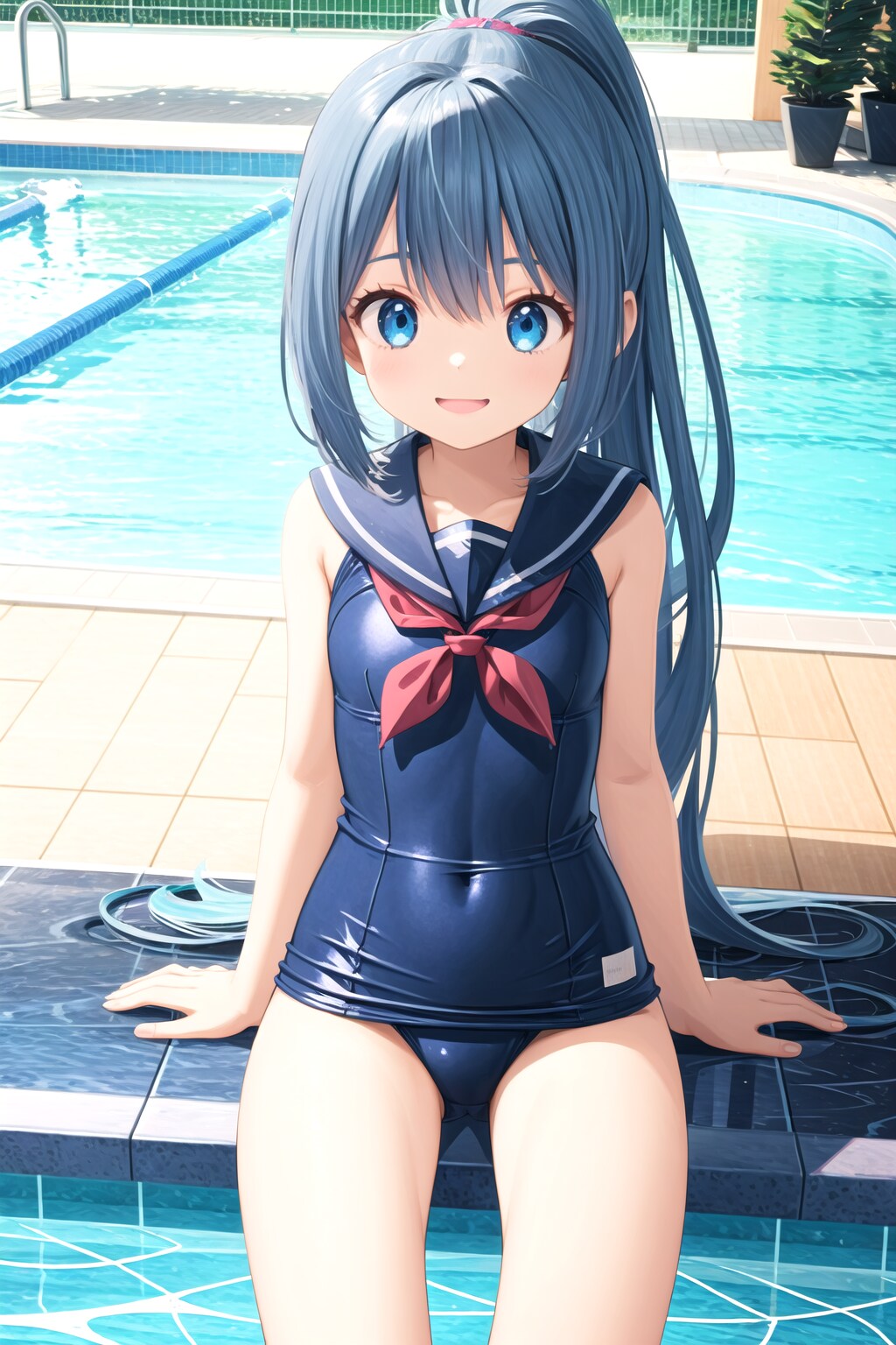 私は あなたを離さないよ♥️