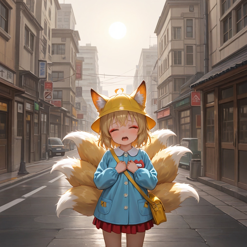 7/18　光化学スモッグの日