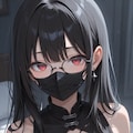 風邪が治らずメンシプ更新出来ずすみませんm(_ _)m 2枚目