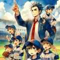 ベストプレープロ野球 新データ 2枚目