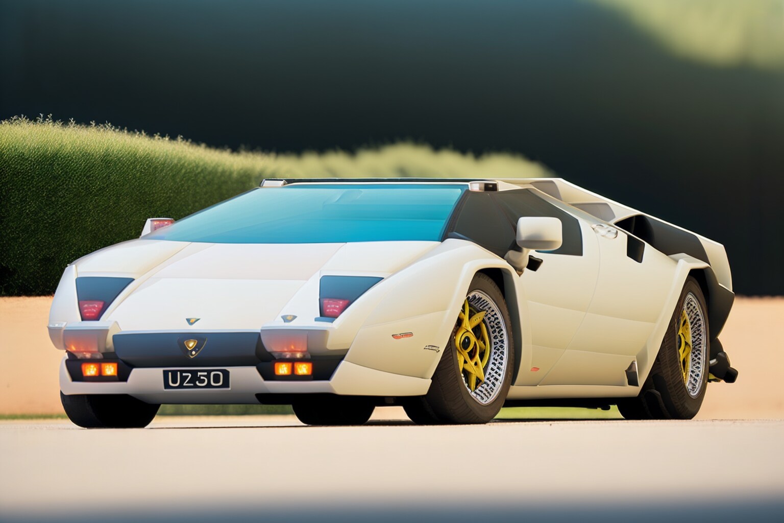 練習 | の人気AIイラスト・グラビア