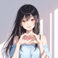 40,000いいねありがとうございます✨ 3枚目
