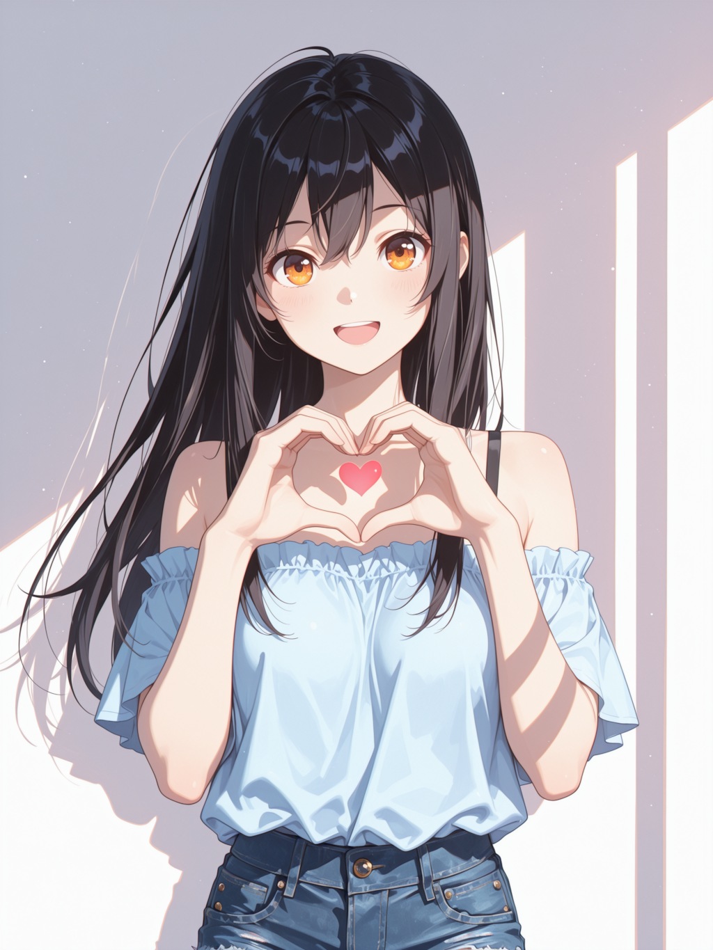 40,000いいねありがとうございます✨
