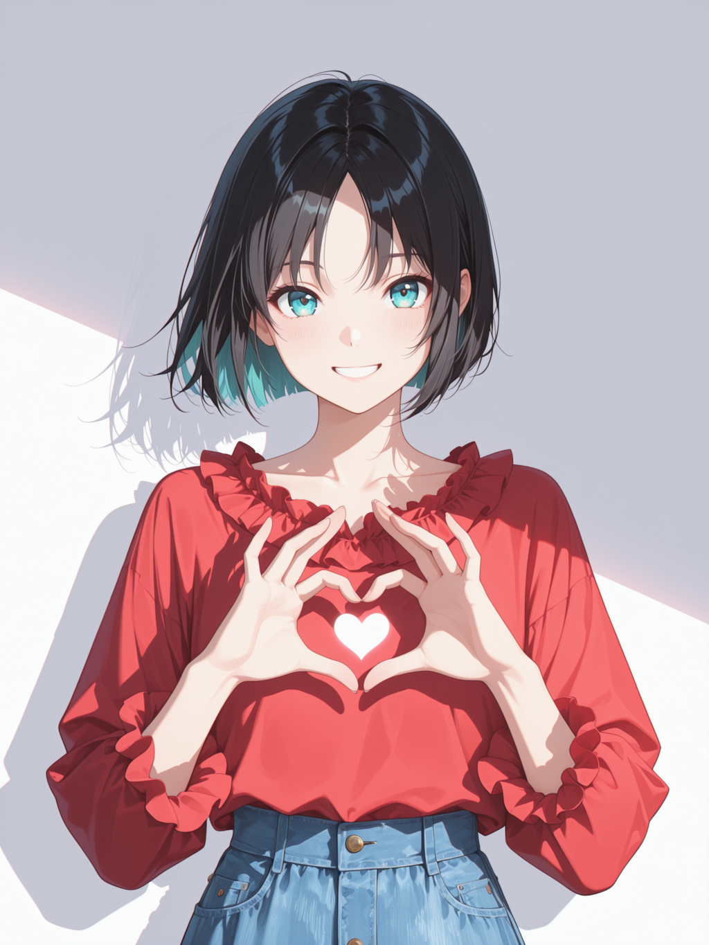 40,000いいねありがとうございます✨