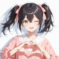 40,000いいねありがとうございます✨ 5枚目