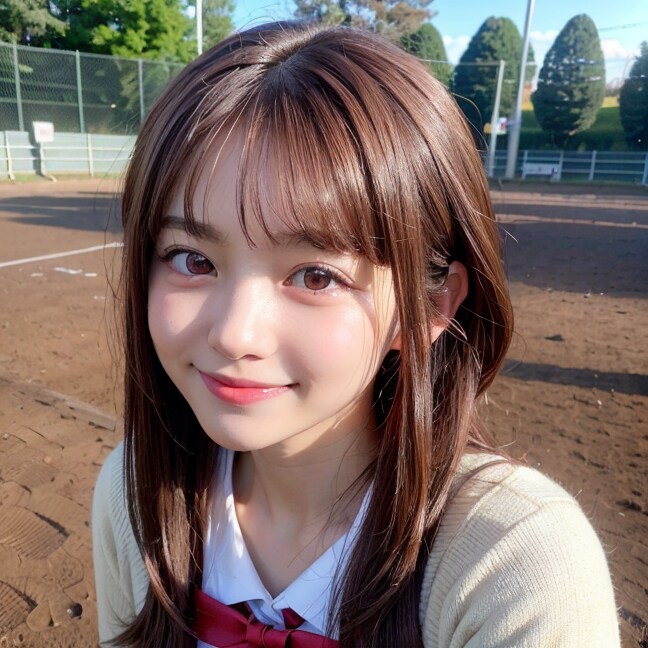 僕らのジャーマネ