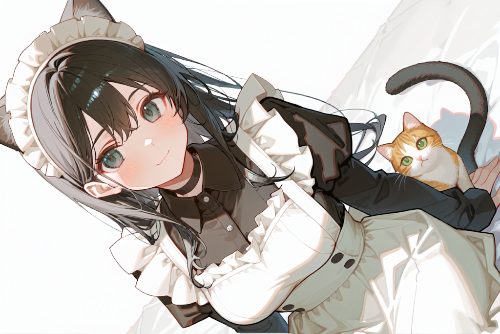 おはよ…