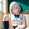 ブレザー25 3枚目