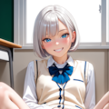 ブレザー25 2枚目