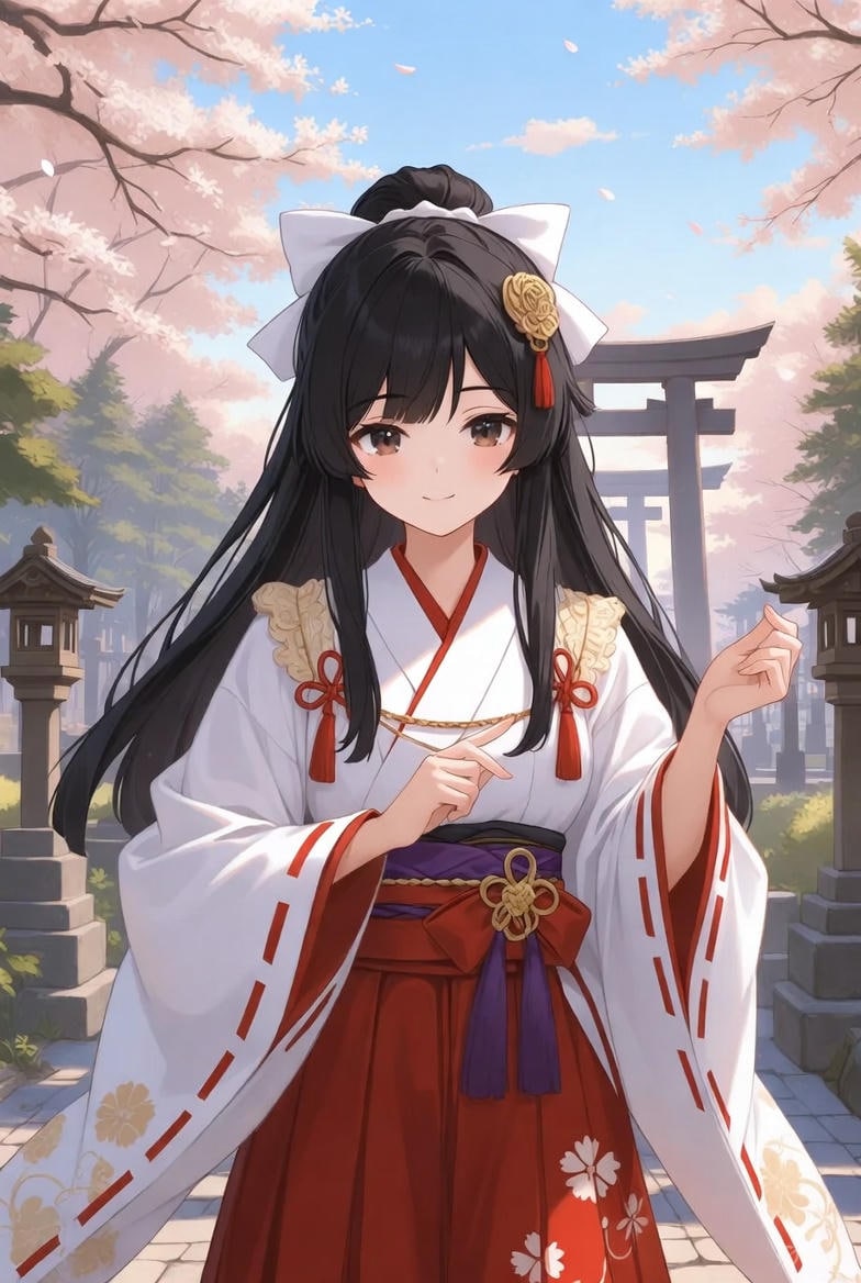 おはようございます | の人気AIイラスト・グラビア