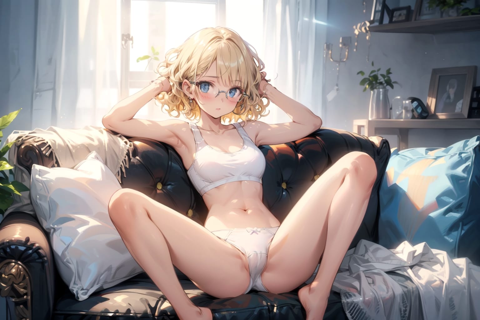 [Image: 310c7672-0ef7-4dbe-8fa8-6356e3509733.png]