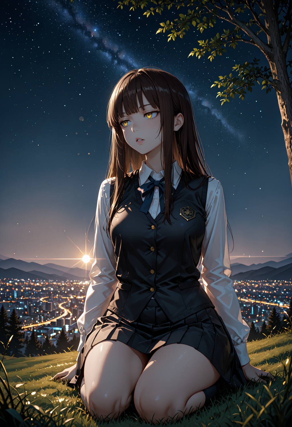 トワイライトｊｋ