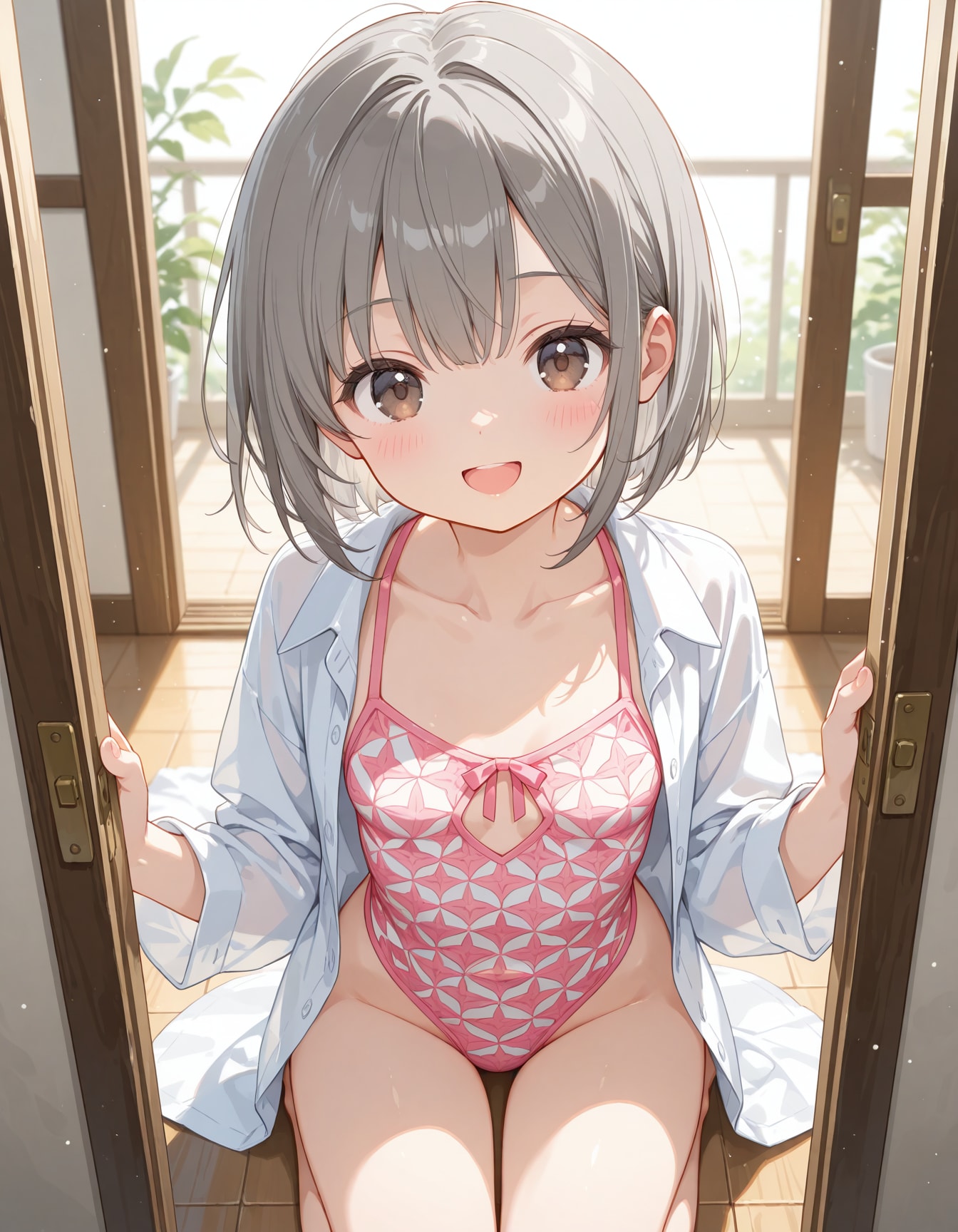 ヴィーシニャ むふふスナップ 62