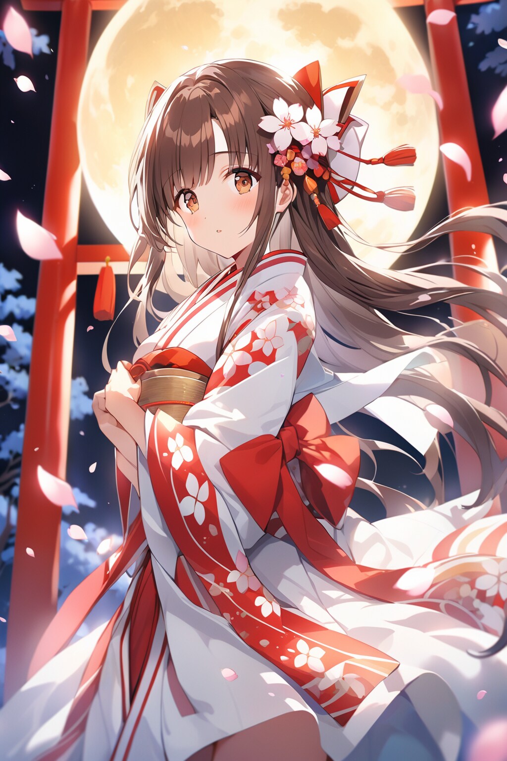 さくらちゃん227