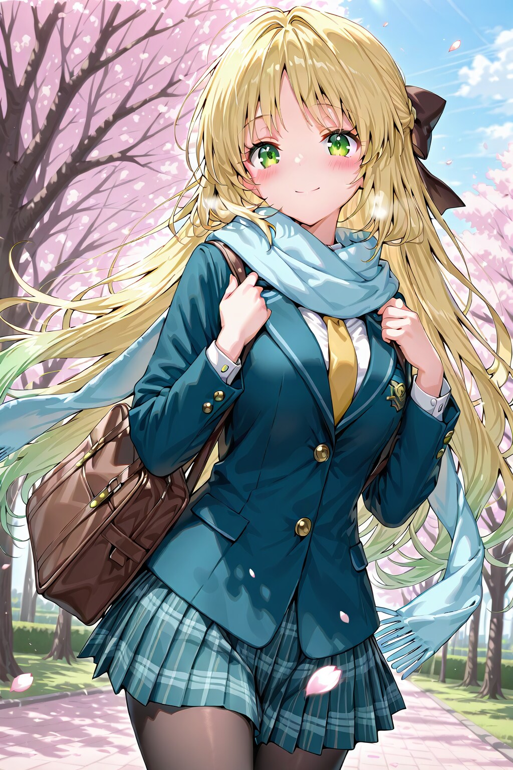 おはよう