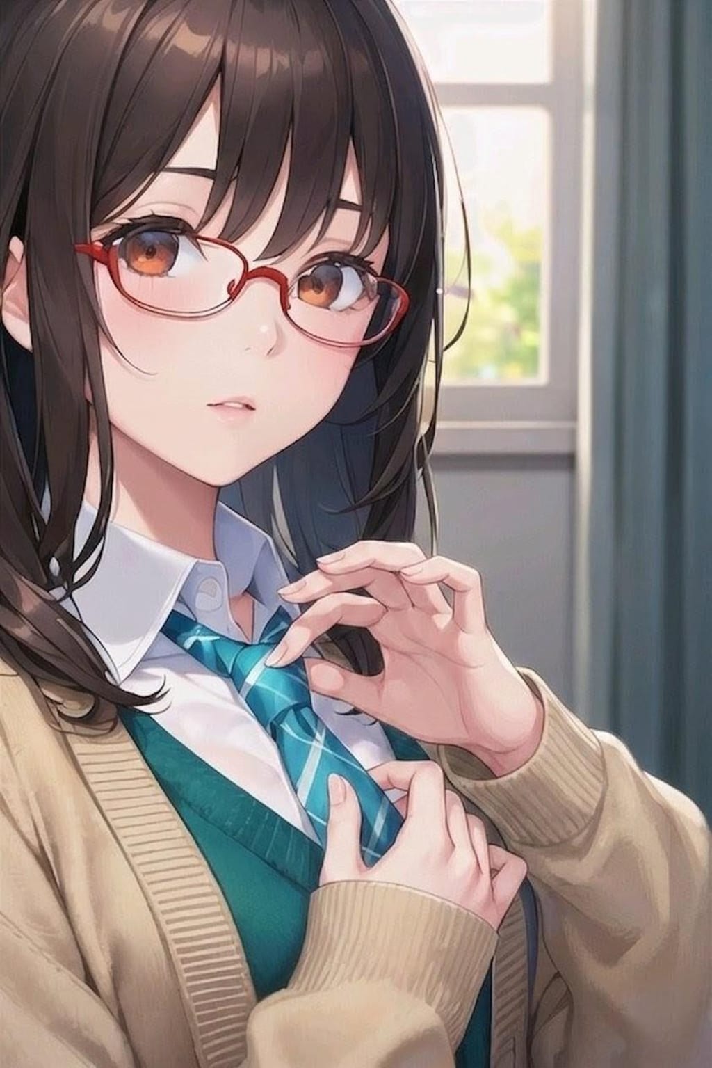 みんなで色々食べたり