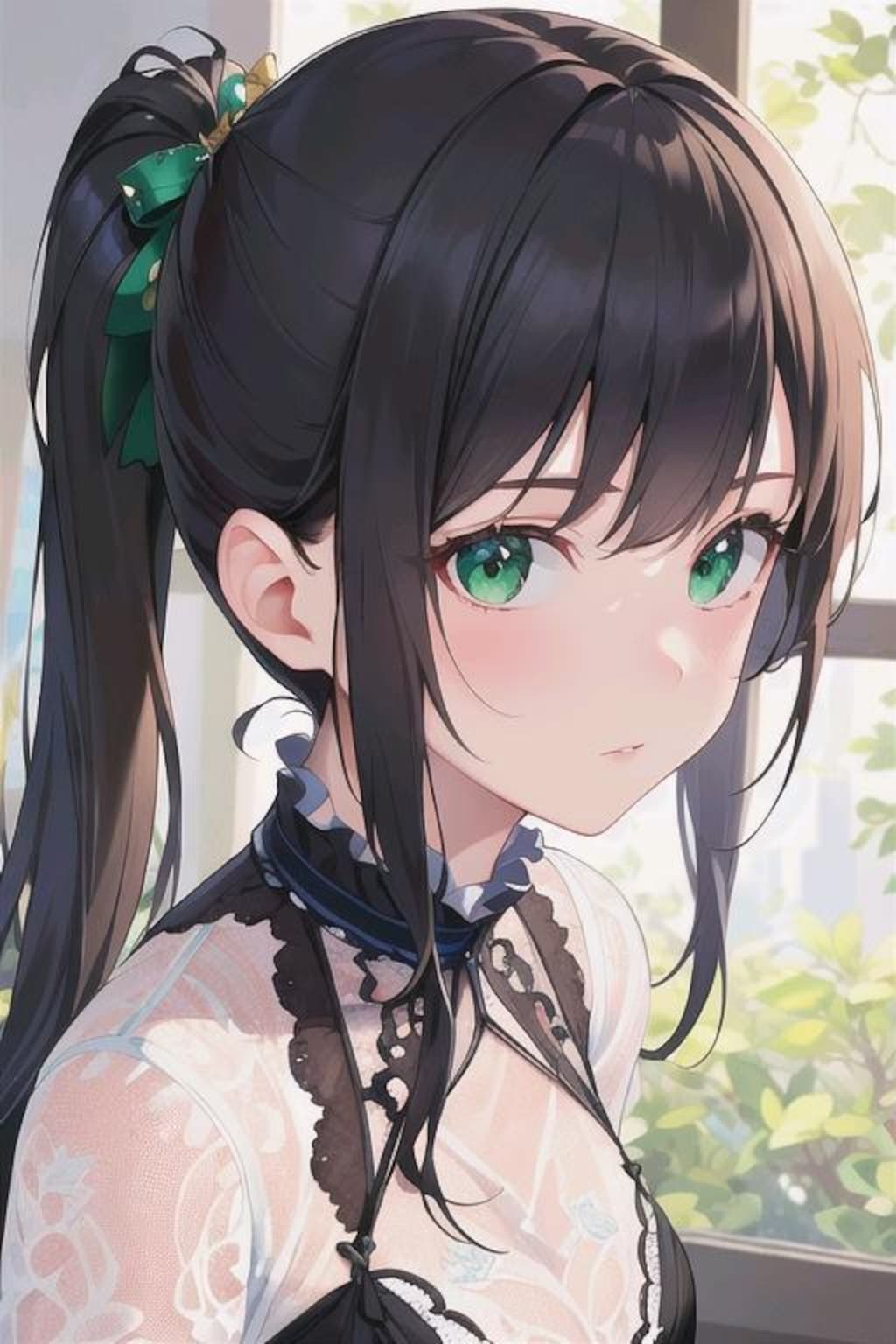 みんなで色々食べたり