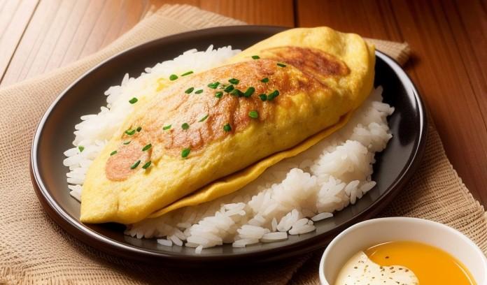 昼飯