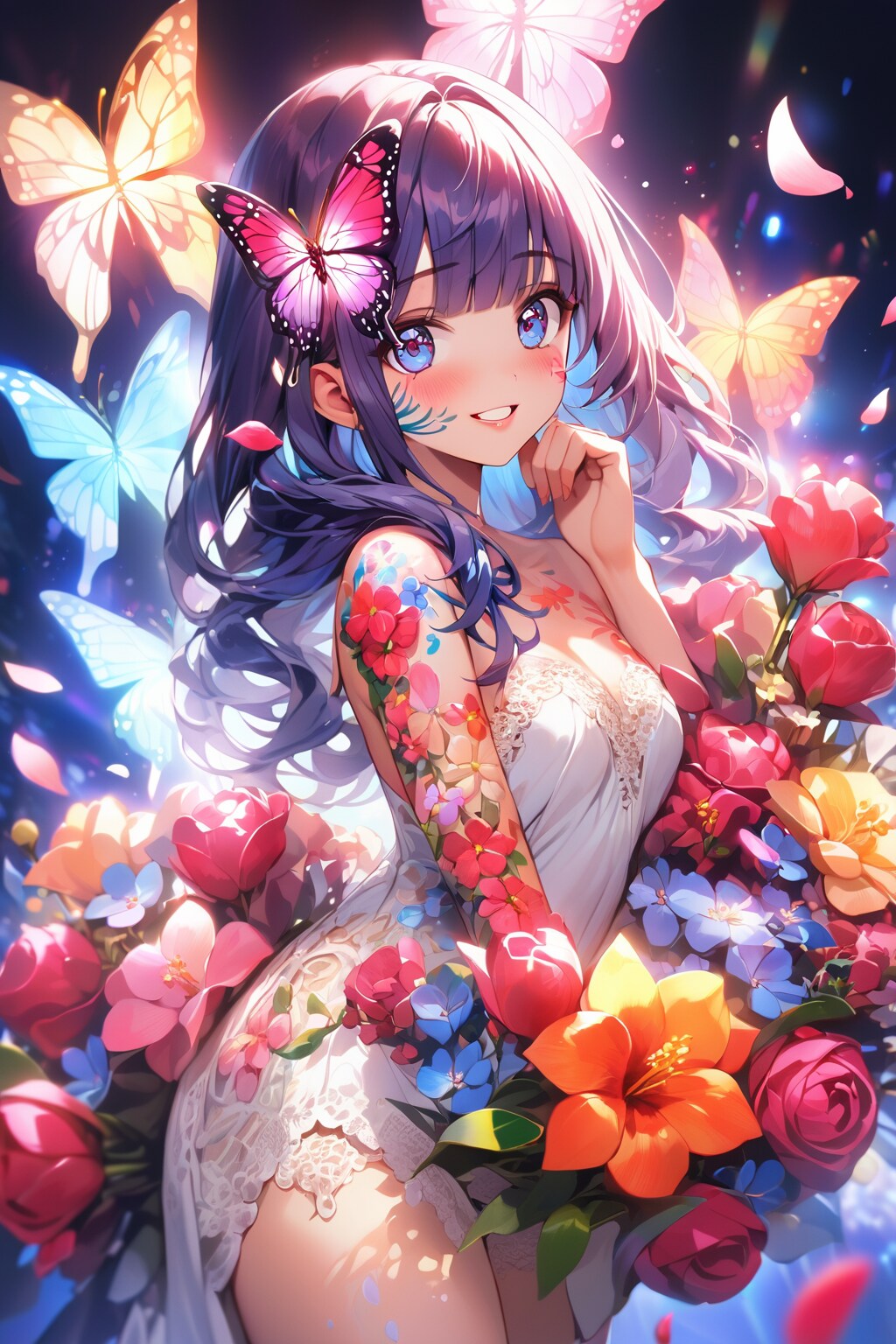 かわいい